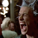Image for article titled Paul Feig walks us through Freaks And Geeks (Part 4 of 5)